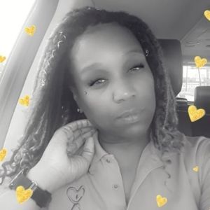 Meet your Posher, Sonya